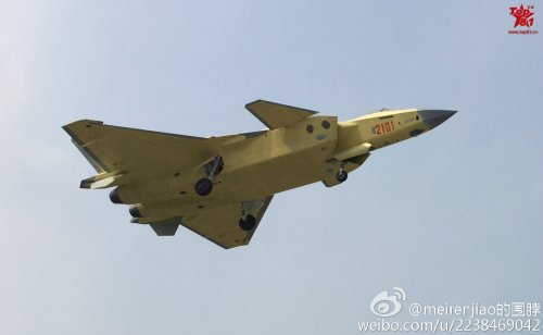 J-20 2101 - 26.1.16 - 2.jpg