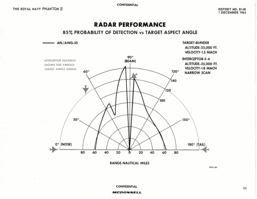 AWG-10-4.png