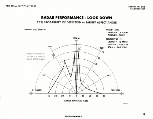 AWG-10-5.png