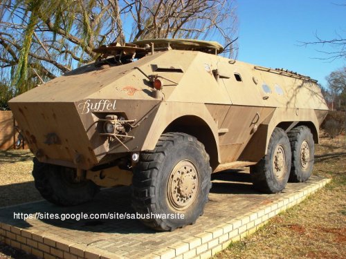 DSC00029 Ratel Prototype.jpg