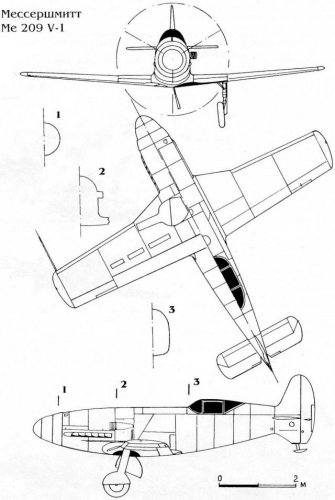 gonka-14%20-09-640x956.jpg