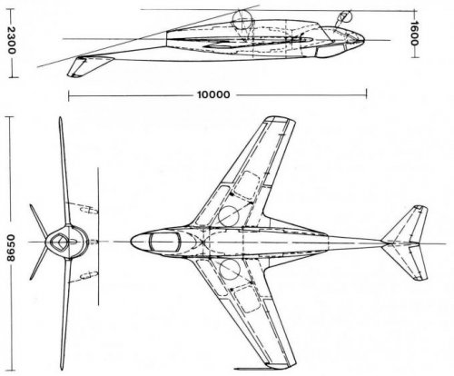 Wenig_bekannte_deutsche_Flugzeugprojekte-09-680x563.JPG