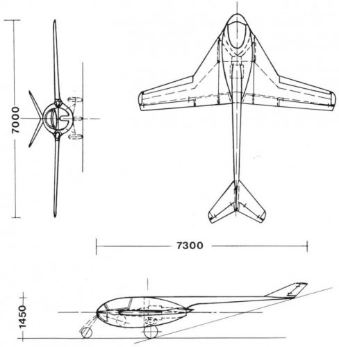 Wenig_bekannte_deutsche_Flugzeugprojekte-10-680x697.JPG