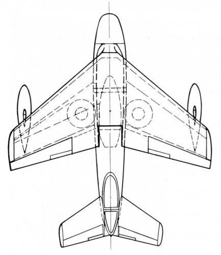 Wenig_bekannte_deutsche_Flugzeugprojekte-01-680x784.JPG