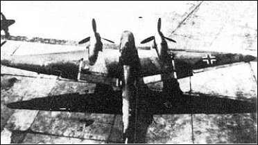 me-310.jpg