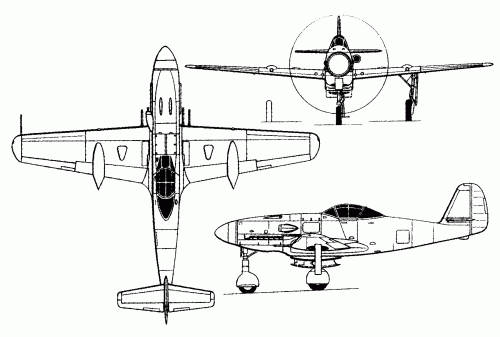 me-309.gif