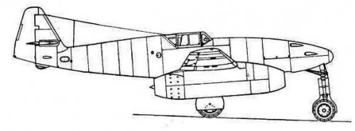 me109tl1fn41.jpg