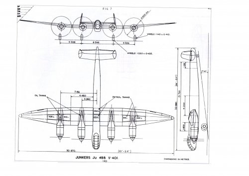 Ju 488 V-401.jpg