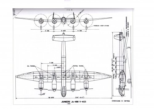 Ju 488 V-402.jpg