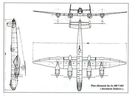 Ju 488 V-403.jpg