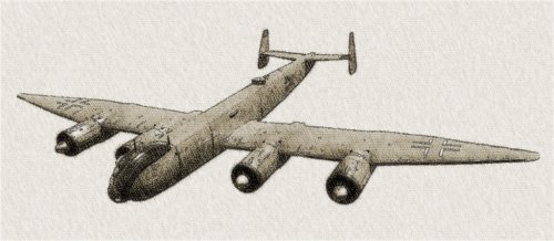 Junkers_Ju_488_V-403.jpg