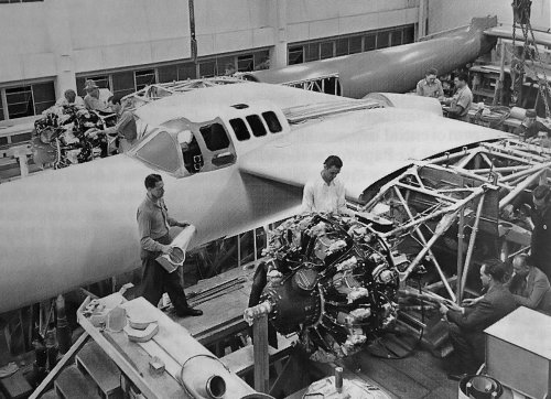 hughes-d-2-construction-2 (1).jpg