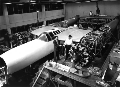 hughes-d-2-construction-11.jpg