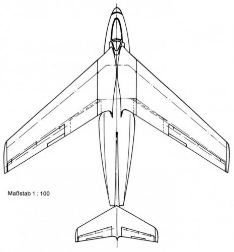 1450867246_13.jpg
