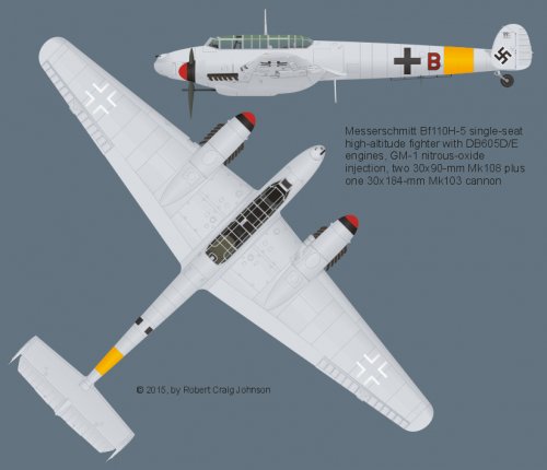 Bf110H-5.jpg