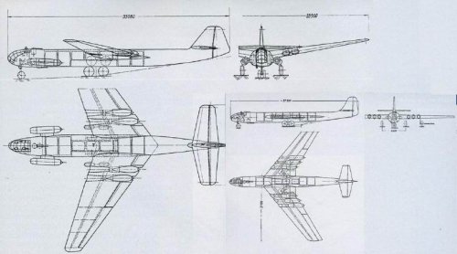 EF-132 FSW.jpg