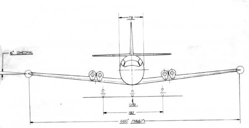 Temco-Model-41-Trainer-Front.jpg