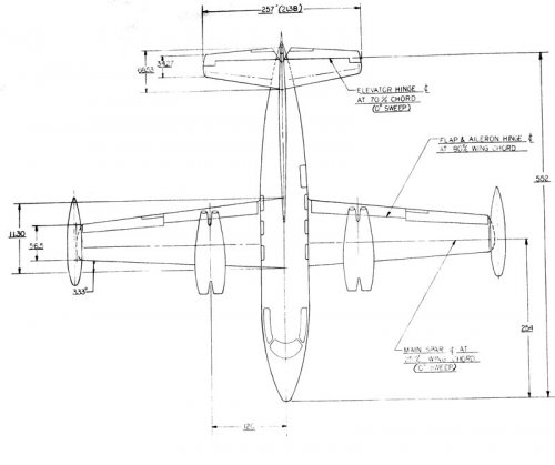 Temco-Model-41-Trainer-Top.jpg
