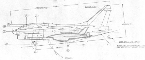 L12-VAL-661-BGM-34-Install-on-A-7H-Two-Place-Profile-View.jpg