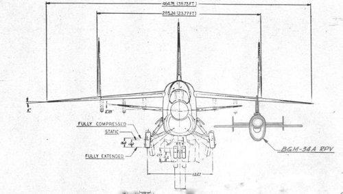 L12-VAL-661-BGM-34-Install-on-A-7H-Two-Place-Front-View.jpg