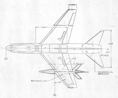 L12-VAL-661-BGM-34-Install-on-A-7H-Two-Place-Top-View.jpg