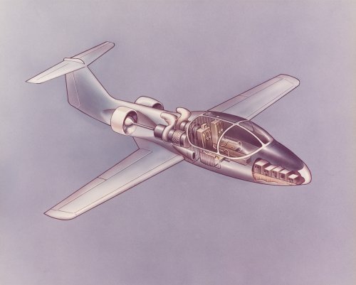 zV-539 Eaglet Cutaway Artwork.jpg