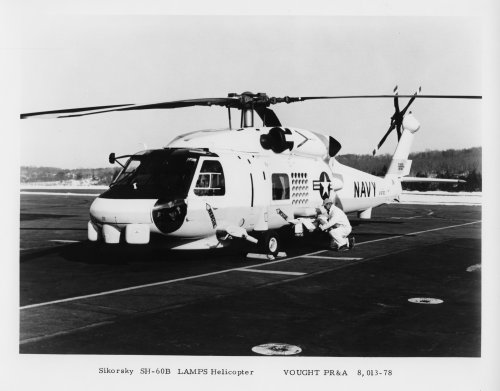 zSikorsky SH-60B LAMPS Mock Up - 1.jpg