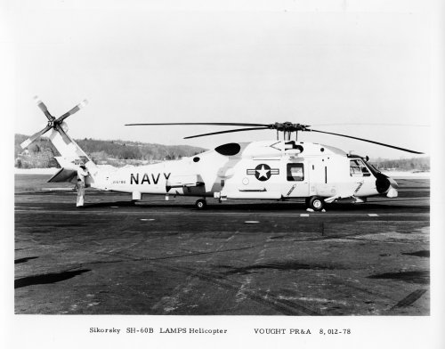 zSikorsky SH-60B LAMPS Mock Up - 2.jpg