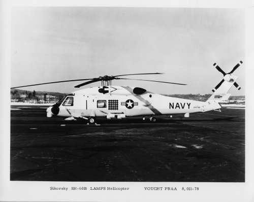 zSikorsky SH-60B LAMPS Mock Up - 3.jpg