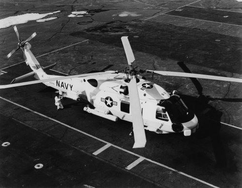 zSikorsky SH-60B LAMPS Mock Up - 4.jpg