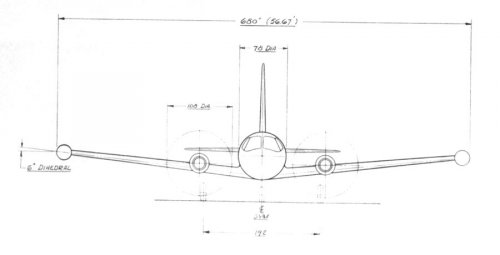 Temco-Model-32-Transport-Front.jpg