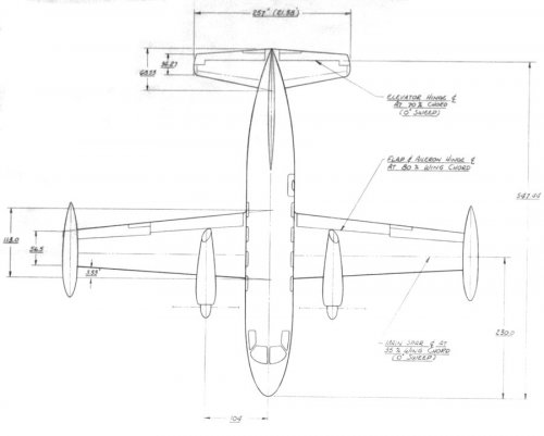 Temco-Model-32-Transport-Top.jpg