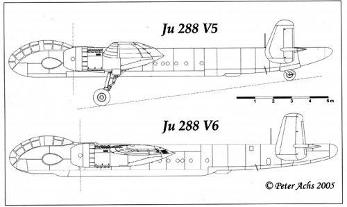 f2UOdYPBlc-11.jpg