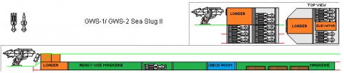 sea slug launcher.png