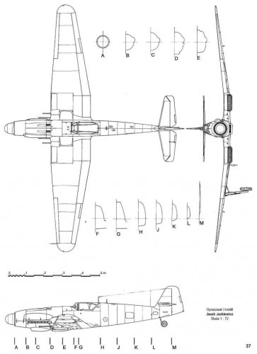 Me209H with DB628 engine.jpg