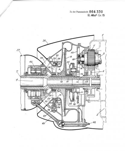 DB628nose.jpg