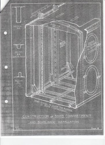 Compartment.jpg