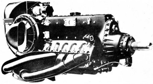 DB624 ram air intake.jpg