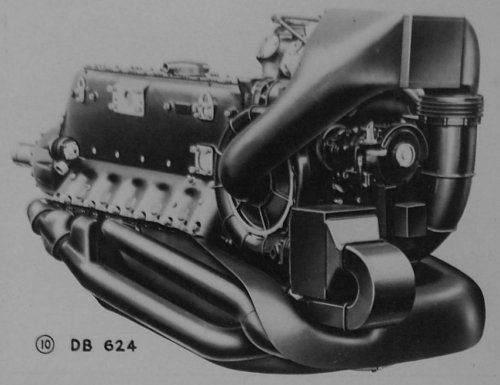 db624 pic1.jpg