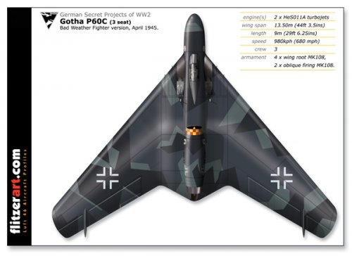 P60C7.jpg