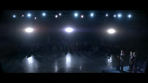 Screenshot_2016-02-06-12-53-35.png