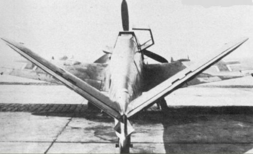 bf10948a.jpg