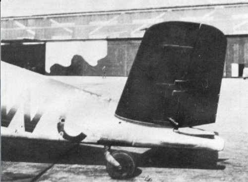 bf10948.jpg