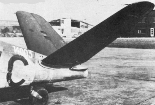 bf10948b.jpg