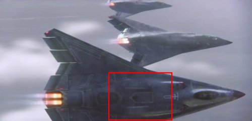 NG-6th-Gen-fighter-engines.jpg