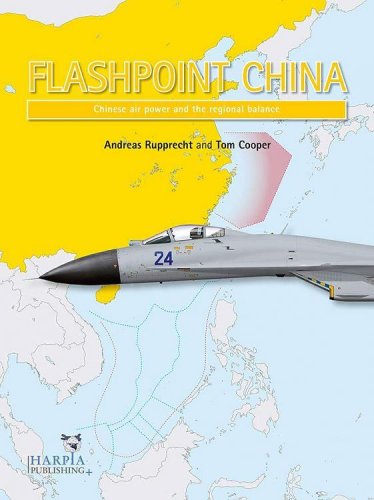 Harpia - Flashpoint China 2.jpg