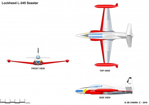 Lockheed L-245 Seastar.jpg