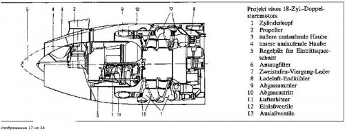 engine front supercharger concept.jpg