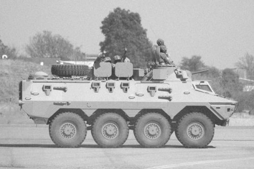 269 Ratel 8x8 7.jpg