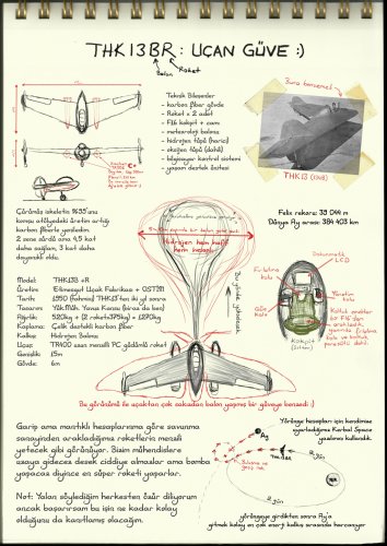 THK-13BR-Ucan-Guve.jpg